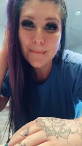 Desiree Nicole Pittman