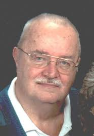 John Kelvin Gloss Jr Obituary (2023)