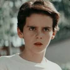 Isa Martins (reeisa05)