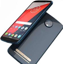 Motorola Moto Z3 Play Price In Bangladesh And Full Specifications Motorola Phone Motorola Phone