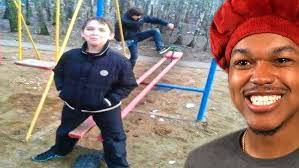 Adam Tiss's Instagram, Twitter & Facebook