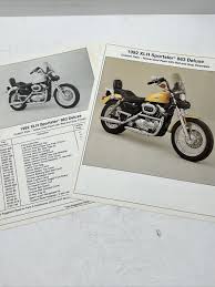 Image result for Gold Pearl 1992 Motorcycle