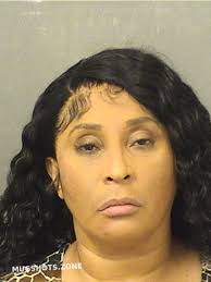 MORENO DARLENE 03/07/2022