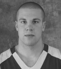 FINAL MASTER Basketball MEDIA.indd