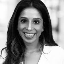 Our Team — HERhealthEQ