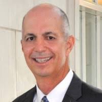 100+ "(gatlin)" profiles