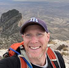 Veterans Community Project