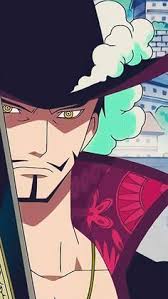 Download iphone x wallpapers hd, beautiful and cool high quality background images collection for your device. 43 Mihawk Ideas One Piece Anime One Piece One Piece Images