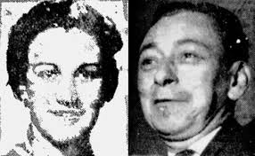 El relato del accidente del Super Constellation HK-177 de Avianca