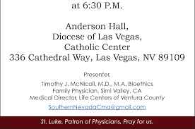 November 6, 2016 Thirty-Second Sunday in Ordinary Time