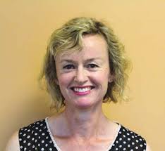 Jane Bodkin sees an exciting future for mental health and addiction nursing