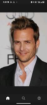 Let's welcome our new members of Suits 👍 Jawaad Multani, Ida D'Aversa  Katherine, Waqas Pervaiz, Marilyn Adams, Leonard Faciszewski, Paolo Sanoy,  Trevor Morada, Muhammad Awais, Inako Lunje Mgadi, Justin Reyes, Anna Gordon,