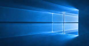 Windows 10 3d wallpaper hd backgrounds. 45 Microsoft Desktop Wallpapers Windows 10 On Wallpapersafari