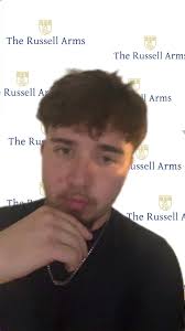 Post Shift Interview Insights at The Russell Arms