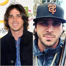 From Alex Michel to Matt James! See Where All the Past Bachelors Are Now