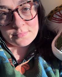 ✨Lisa (Wetzel) Trainor✨ (@lisaanntrainor) • Instagram photos and videos