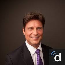 Chad Hill's Instagram, Twitter & Facebook