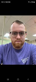 Chillleeee D be having us feeling protected through the phone!😂😂😂