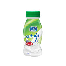 المراعي أب almarai