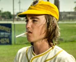 Hitting field goals from kitchen to bedroom