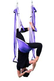 Pin On Fitness Favorites