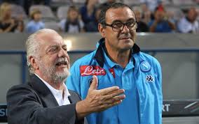Risultati immagini per DE LAURENTIIS