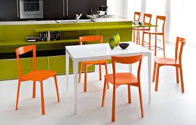Pin On Dining Room Inspirations