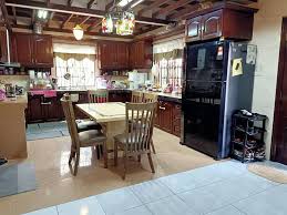 Exclusive listings of seksyen 8, bandar baru bangi properties for sale now! Corner Lot Double Storey For Sale In Seksyen 8 Bandar Baru Bangi Homesse