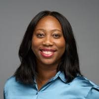 200+ "Alece" profiles