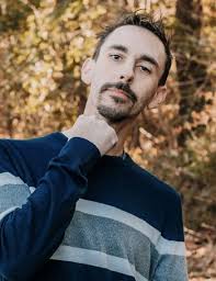 Obituary for Kyle Aaron Armstrong