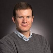 MSU-IAC Technical Advisory Board