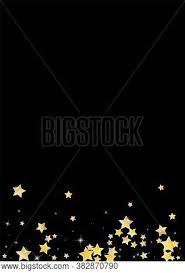 We offer an extraordinary number of hd images that will instantly freshen up your smartphone or computer. Gold Twinkle Stars Vector Photo Free Trial Bigstock