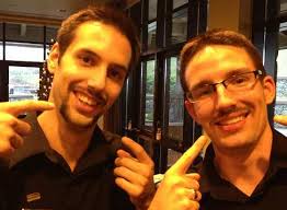 Volume 8 Issue 1-January 2013 .pub