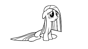 We get our pictures from another websites, search engines and other sources to use as an inspiration for you. Creepypasta Coloring Pages Online