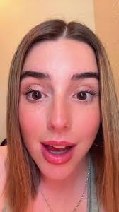 you look crazy” i am!