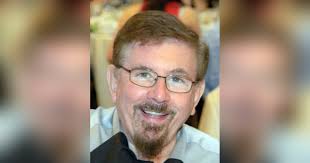 Laurence Freedman Obituary