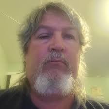 What does it mean to coin a card in trading?