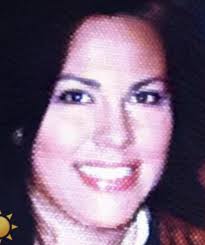 Faye Barton Obituary (2016)