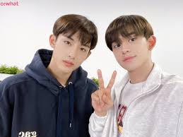 Vey ruby jane diundang karena. Bkyzmyqj8uoptm