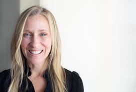 OUR TEAM — Tre Luna Catering