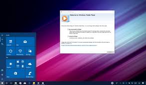 Media player codec pack is licensed as freeware for pc or laptop with windows 32 bit and. How To Bring Back Windows Media Player Back On Windows 10 Pureinfotech