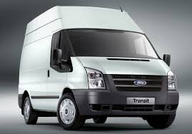 Malaysia is a complex place to do business. Ford Transit To Be Locally Assembled In 2014 Fifth Gen Model Two 2 2 Litre Duratorq Tdci Diesel Variants Paultan Org