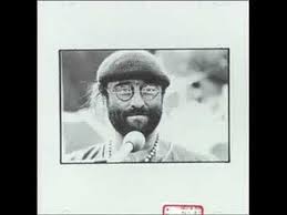9 years ago9 years ago. Ciao A Te Lucio Dalla Letra De La Cancion Cifra Club