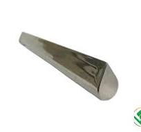 Powerful Tear-drop Shaped Magnetic Bar and Rod from ...