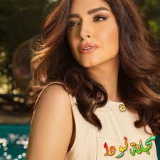 عقارب الساعة | روجينا :عمري ما أستخدمت أسم أشرف زكي رسالة لكل امرأة اكتشفت الخيانة في زوجها؟ Ø±ÙˆØ¬ÙŠÙ†Ø§ ÙˆØ²ÙˆØ¬Ù‡Ø§ Ø¹Ù…Ø±Ù‡Ø§ Ø§Ù„Ø­Ù‚ÙŠÙ‚ÙŠ Ù…Ø³Ù„Ø³Ù„Ø§Øª Ù…Ø¹Ù„ÙˆÙ…Ø§Øª ÙˆØ§Ù„Ø³ÙŠØ±Ø© Ø§Ù„Ø°Ø§ØªÙŠØ© Ù…Ø´Ø§Ù‡ÙŠØ± Ø¹Ø±Ø¨ Ù†ÙˆØ¯Ø§