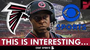 Top 10 Free Agents The Falcons Could Sign For New Defensive Coordinator  Ryan Nielsen, Falcons Rumors