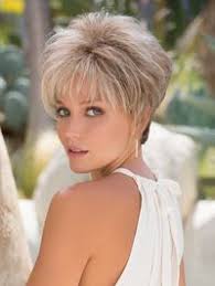 Gail Cottle (cottlegh)