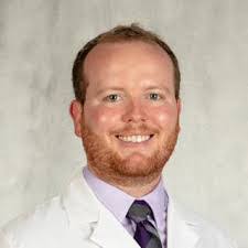 Debra Mcclain's Instagram, Twitter & Facebook