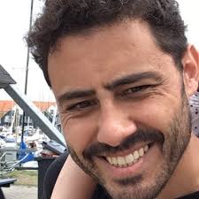 Pablo Neira (@neirapab)