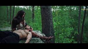Hollywood Movie In Hindi Sex Tarzan | Sex Pictures Pass